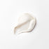 CLE DE PEAU BEAUTE | Cleansing Foam